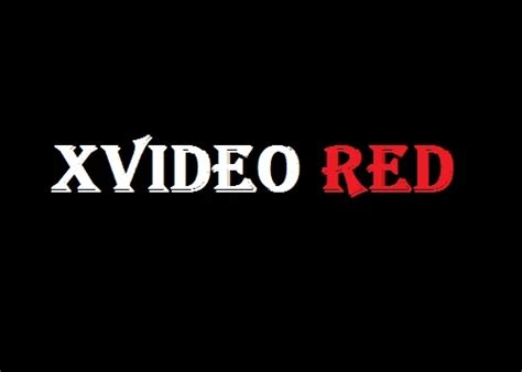 xvodeos red